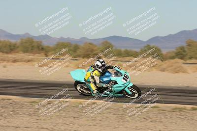 media/Nov-02-2025-CVMA (Sun) [[337aff29ab]]/Race 18-Supersport Middleweight/